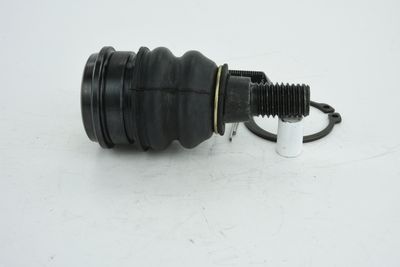 ARTICULATIE SARCINA/GHIDARE FEBEST 0320GE 28