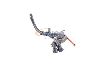 FURTUN RADIATOR VAICO V103910 19