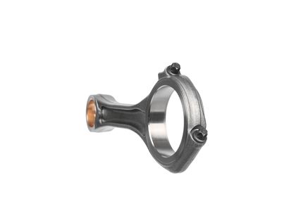 BIELA ET ENGINETEAM OM0077 6