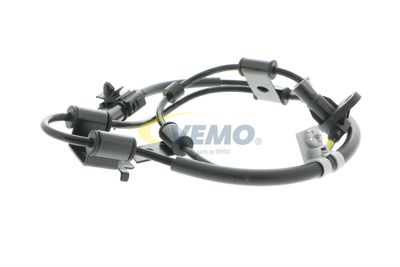 SENSOR RADDREHZAHL VEMO V53720091 19