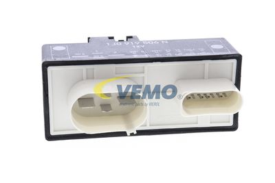 RELAIS KüHLERLüFTERNACHLAUF VEMO V15711026 59