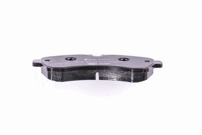 Brake Pad Set, disc brake 8DB 355 005-531