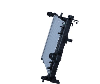 RADIATOR RACIRE MOTOR NRF 53008 12