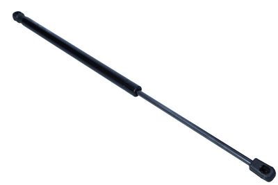 AMORTIZOR PORTBAGAJ MAXGEAR 120082 1