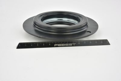 RULMENT SARCINA AMORTIZOR FEBEST TBGSA33 51