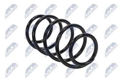 ARC SPIRAL NTY ASZPL023 32