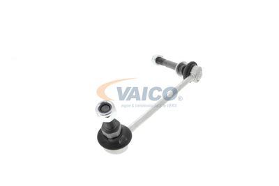 BRAT/BIELETA SUSPENSIE STABILIZATOR VAICO V450163 18