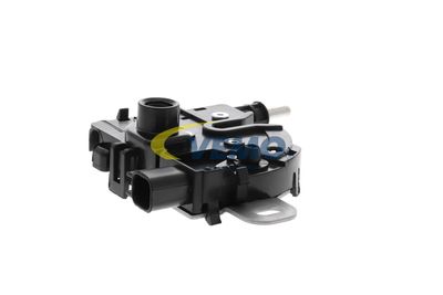 INCHIZATOR CAPOTA MOTOR VEMO V25850056 43