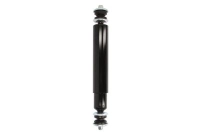 Shock Absorber M0099