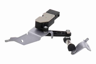 SENSOR LEUCHTWEITENREGULIERUNG VEMO V95720153 5