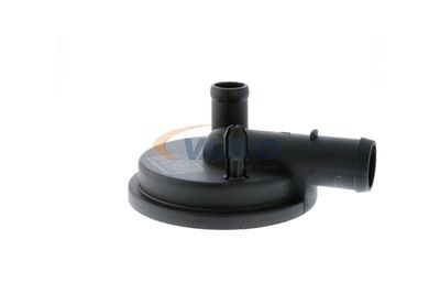 360 Grad Ansicht 40
