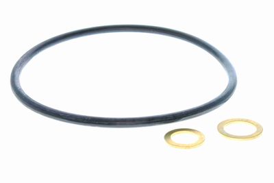 FILTRU ULEI VAICO V200620 1