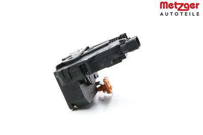 TüRSCHLOSS METZGER AUTOTEILE 2314344 31