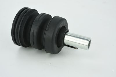 SUPORT AX FEBEST TSB151 31