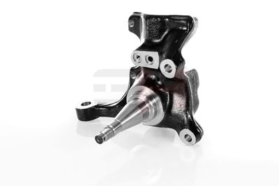 Čap nápravy zavesenia kolies GH GH-292544V