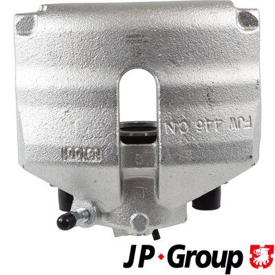 Brake Caliper 1161908370