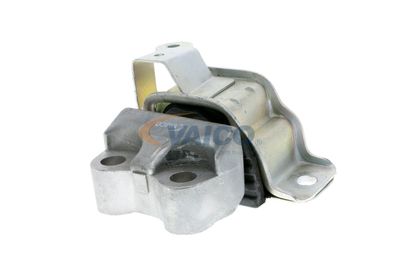 LAGERUNG MOTOR VAICO V240496 20