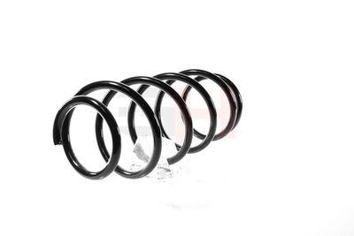 ARC SPIRAL GH GH203232 42