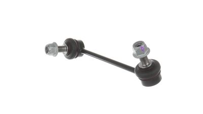 STANGE/STREBE STABILISATOR SKF VKDS346039 3