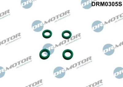 Uzávěr, unikání paliva LIZARTE DRM0305S