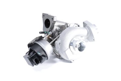 LADER AUFLADUNG BTS Turbo T915412BT 33