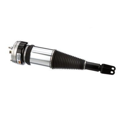 BRAT ARC PNEUMATIC Arnott AS2855 41