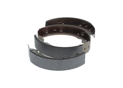 SET SABOTI FRANA BOSCH 0986487232 22