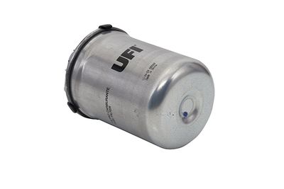 KRAFTSTOFFFILTER CONTINENTAL 28000242062 10