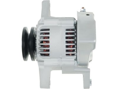 GENERATOR / ALTERNATOR AS-PL A6917S 3