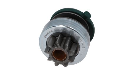 механизъм със свободен ход (бендикс), стартер KAMOKA 8650040