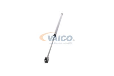 AMORTIZOR PORTBAGAJ VAICO V201006 26