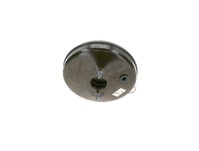 BREMSKRAFTVERSTäRKER BOSCH 0204125937 2