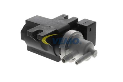CONVERTOR DE PRESIUNE TURBOCOMPRESOR VEMO V40630099 41