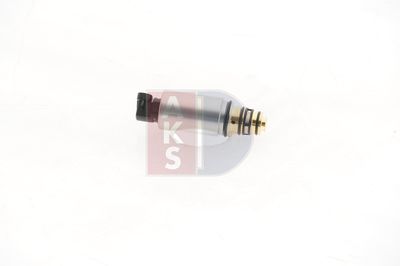 REGELVENTIL KOMPRESSOR AKS DASIS 859017N 7