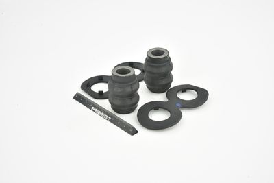 SUPORT CASETA DIRECTIE FEBEST NABR51SG 8