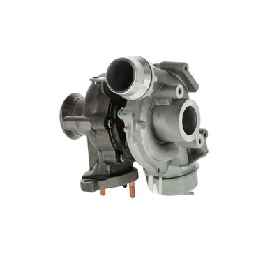LADER AUFLADUNG NISSENS 93450 34