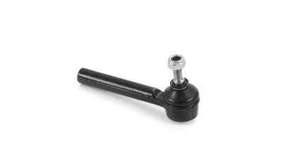 SPURSTANGENKOPF SKF VKDY312039 9