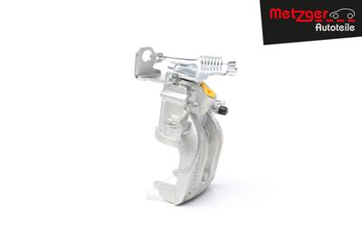 BREMSSATTEL METZGER AUTOTEILE 6260482 32