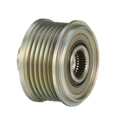 SISTEM ROATA LIBERA GENERATOR GATES OAP7313 23