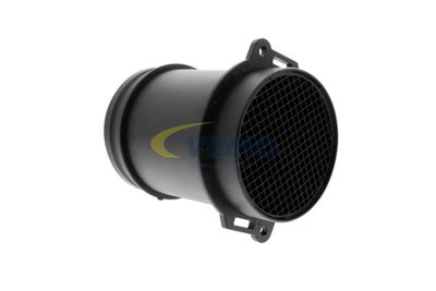LUFTMASSENMESSER VEMO V10721325 42