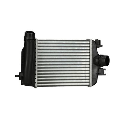 INTERCOOLER COMPRESOR NISSENS 961363 40
