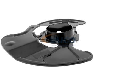 SPRITZBLECH BREMSSCHEIBE VAICO V302557 48