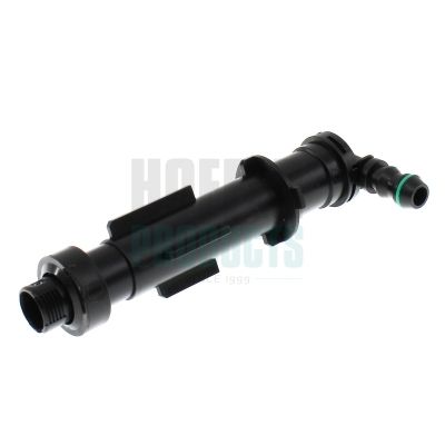 дюза миещо устр., миене на фаровете HOFFER H209215