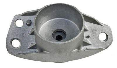 FEDERBEINSTüTZLAGER METZGER AUTOTEILE 6490253 1