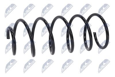 ARC SPIRAL NTY ASZVV003 23