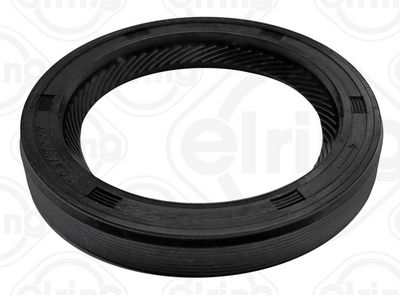 SIMERING DIFERENTIAL