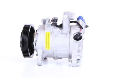 COMPRESOR CLIMATIZARE NISSENS 89593 9