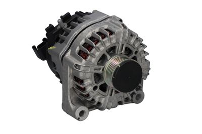 GENERATOR VALEO 439830 24