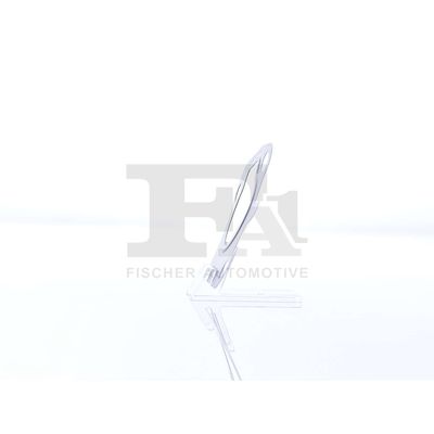 GARNITURA VENTIL AGR FA1 EG7700905 9