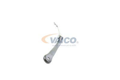 BRAT STERGATOR PARBRIZ VAICO V207389 14